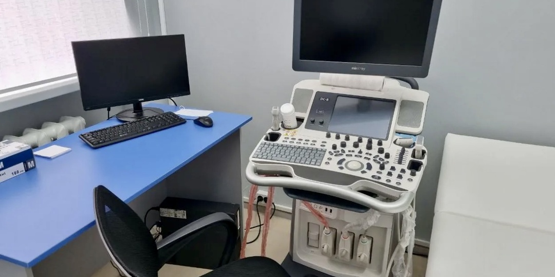 Стоит ли менять место работы, если оно перестало нравиться.