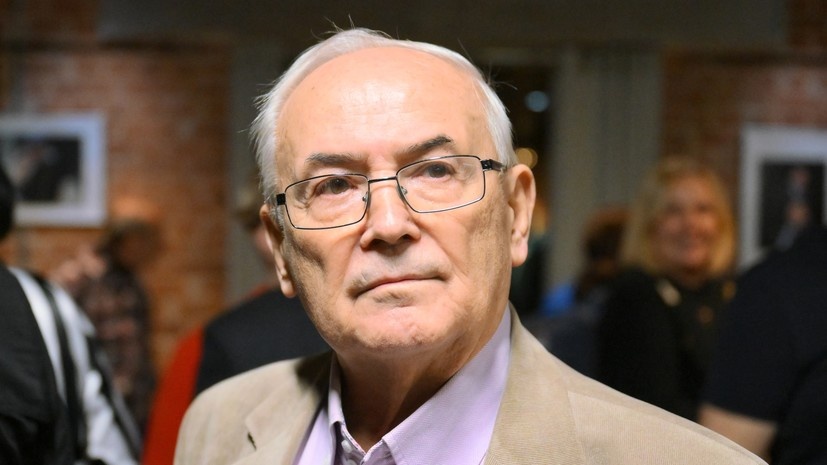   РИА Новости