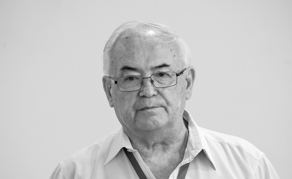    Сергей Петров/NEWS.ru