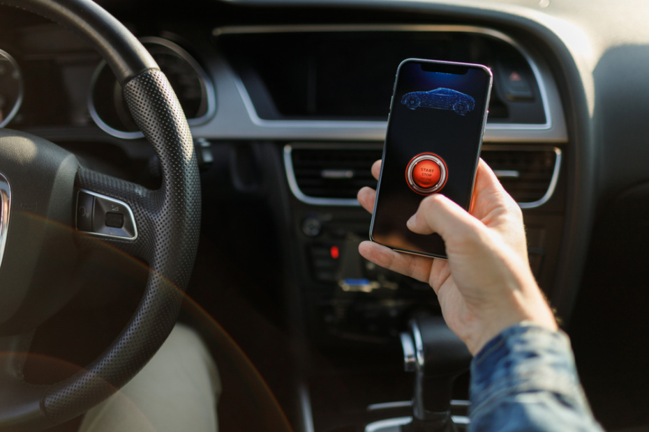    Shutterstock/FOTODOM