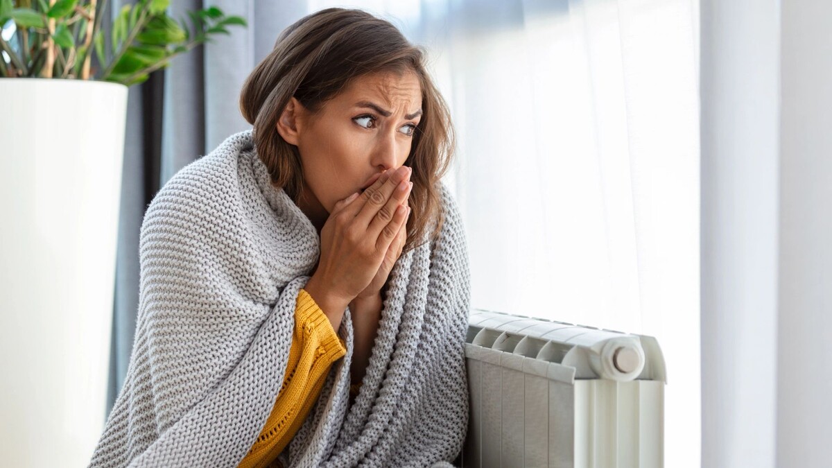    Фото: Photoroyalty/Shutterstock/Fotodom