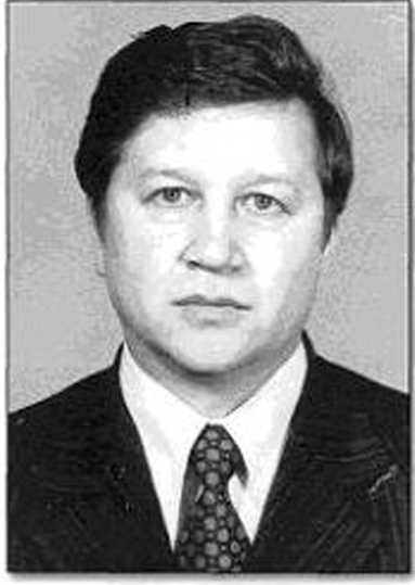 Марат Ахсанович Танатаров — основатель научной школы. С конца 1970-х годов руководил разработками по получению высокооктановых экологически чистых бензинов.