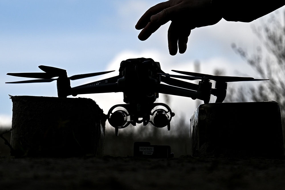    Станислав Красильников / РИА Новости