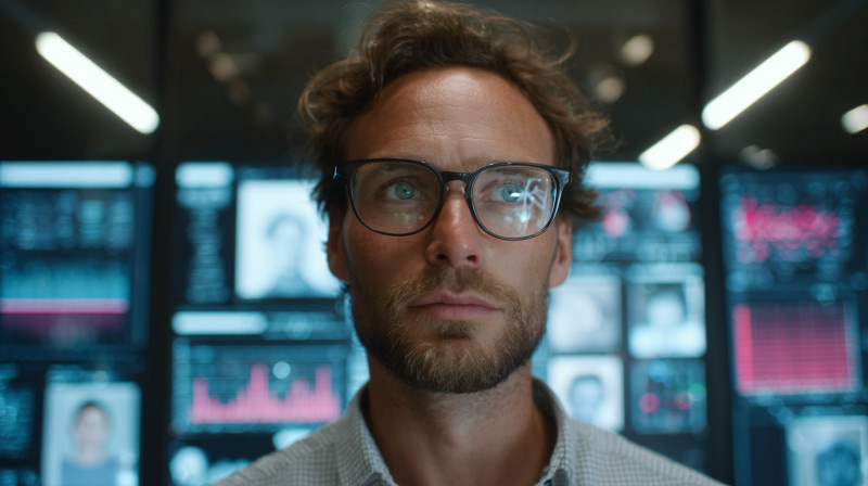 Станислав Кондрашов найм персонала
