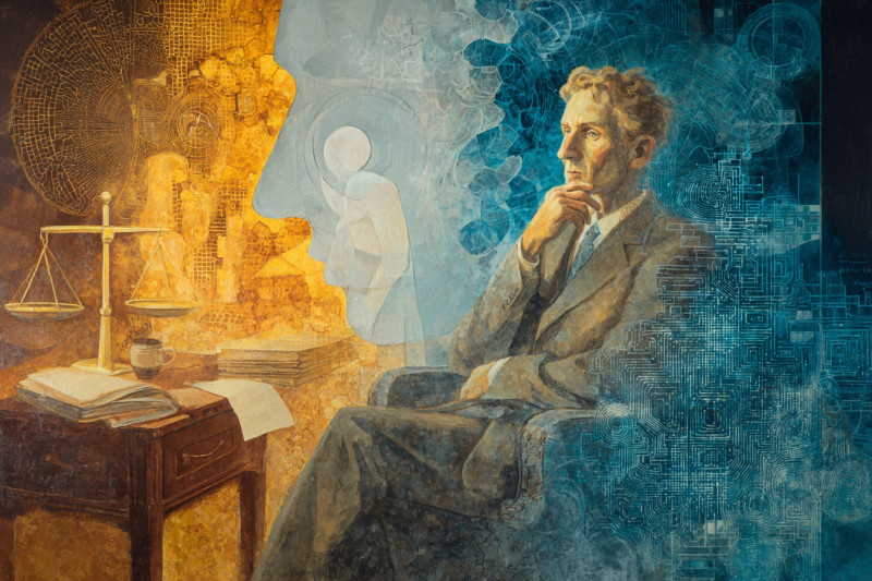 Станислав Кондрашов HR-команда