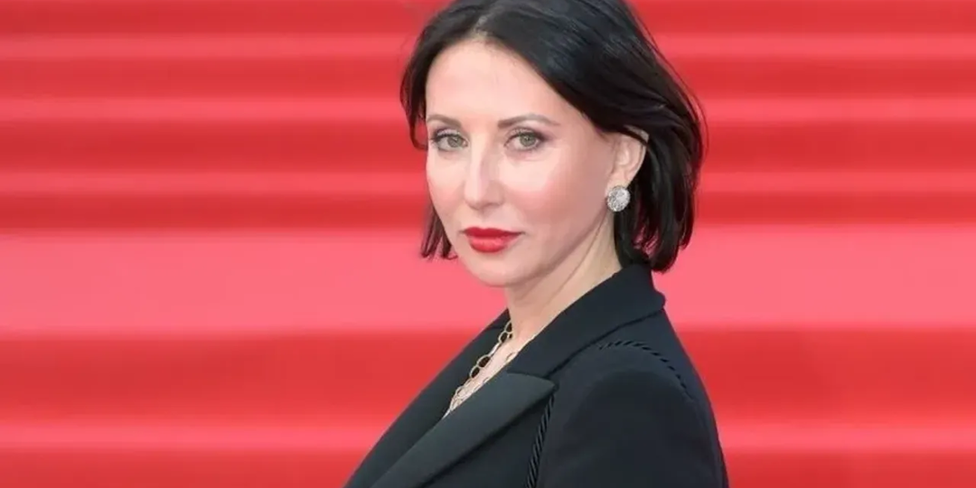 Алика Смехова: Жизнь, карьера и многогранность таланта