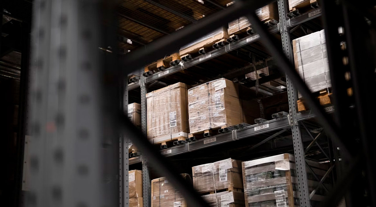 Источник фото: unsplash.com