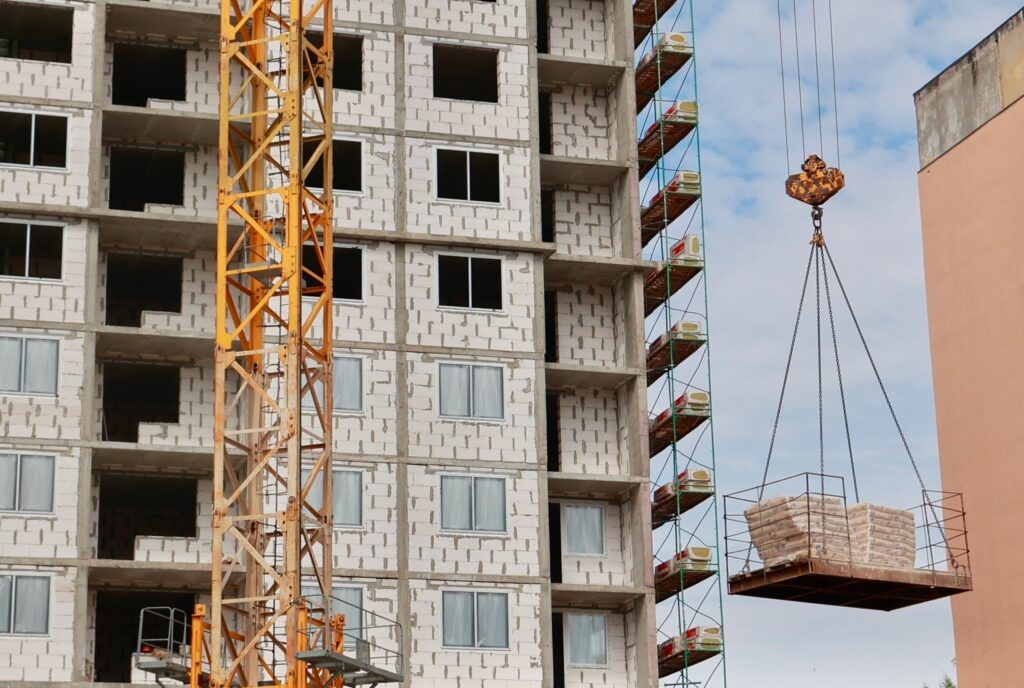    Фото: администрация Нижнего Новгорода tumanova