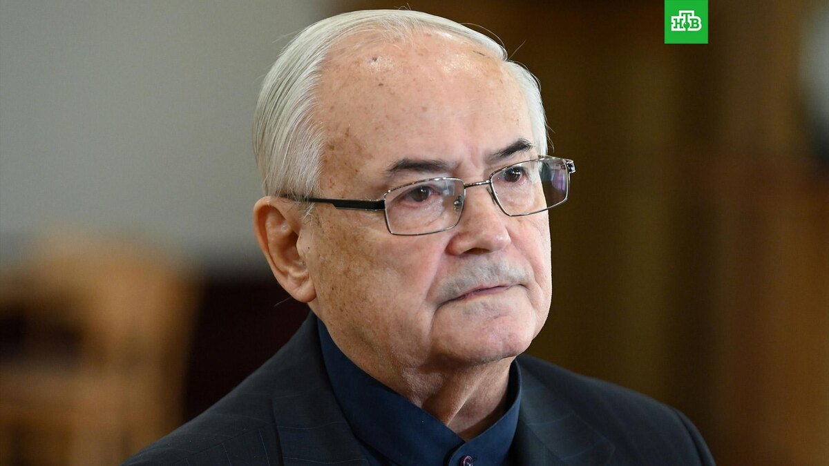    Фото: РИА Новости © 2025, Максим Блинов