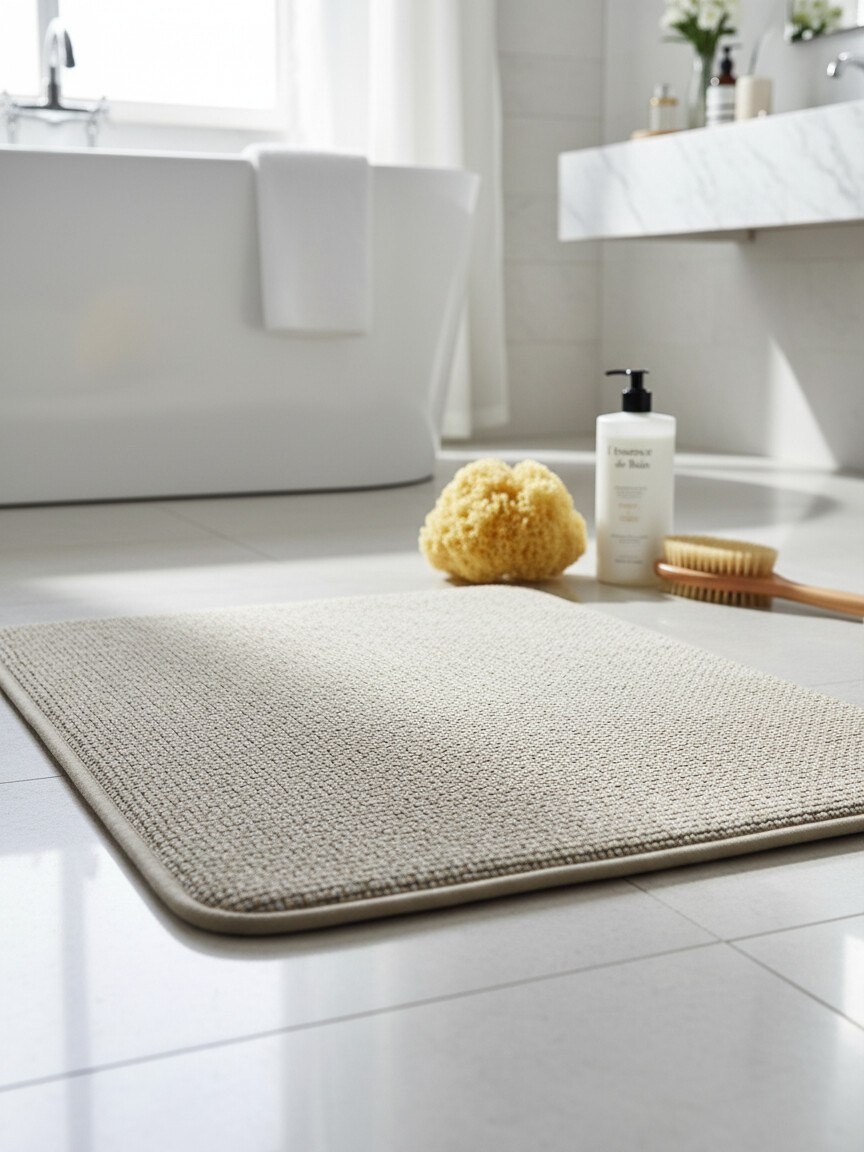 

Перейти на маркет плейс Scopa