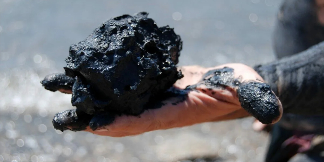 ЗОЛОТО У ВАС ПОД НОГАМИ