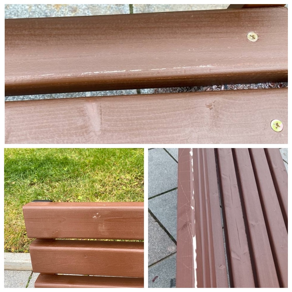    Администрация Йошкар-Олы