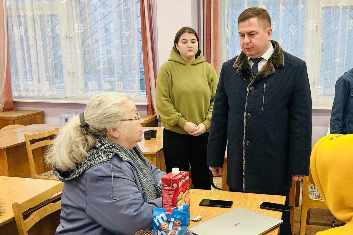   взято из телеграм-канала Владимира Степанова