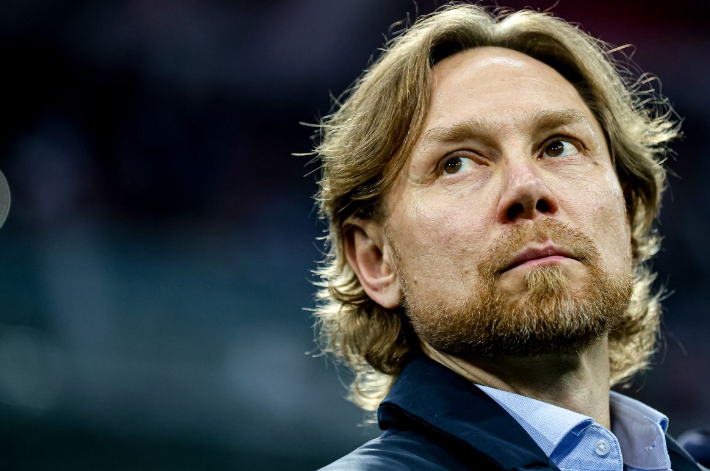 чемпионат.ком