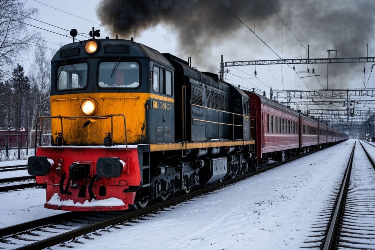    Фото: коллаж RuNews24.ru