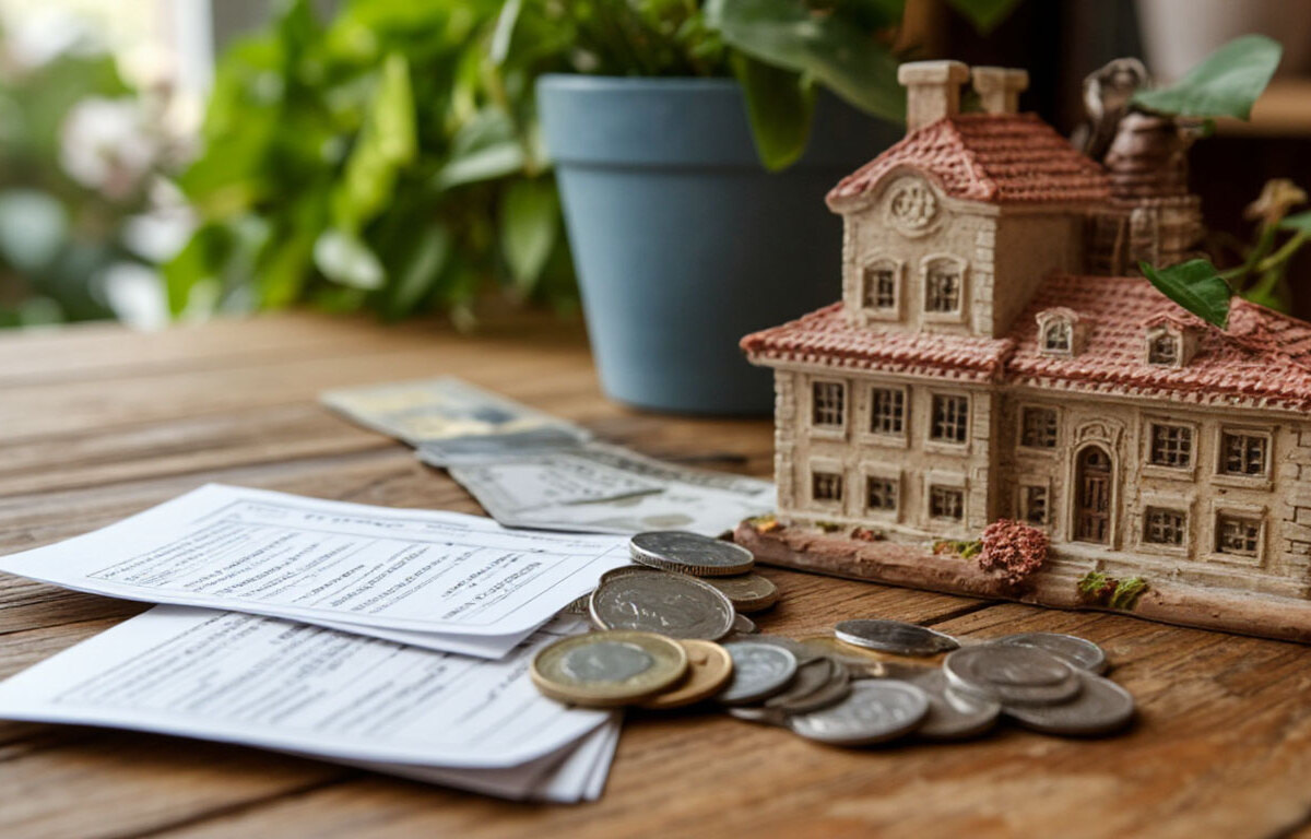    Фото: Коллаж RuNews24.ru