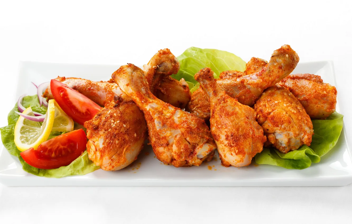 Фото: Number86 / GoodFon.ru