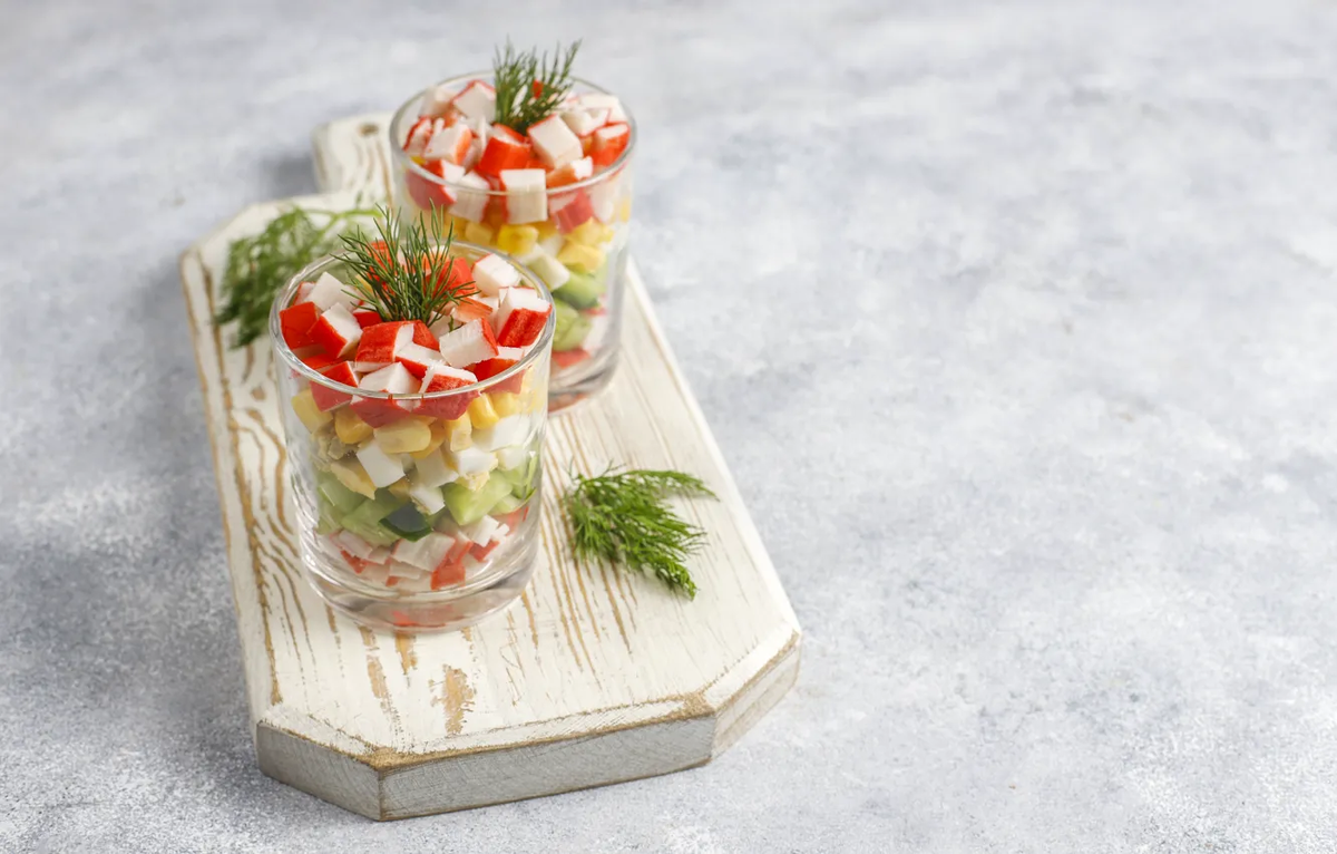 Фото: Jgcv46 / GoodFon.ru