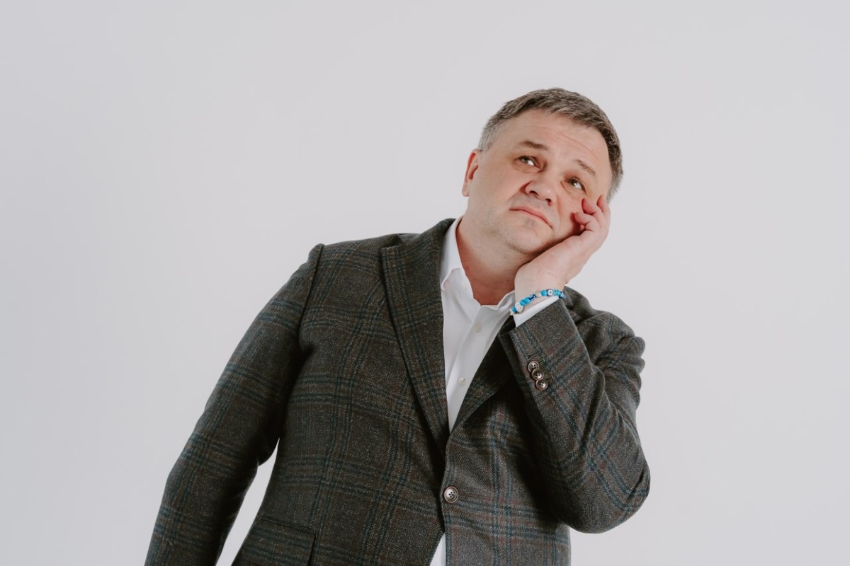 Сергей Смирнов предрекает крах рынку «вторички». Фото: Мир Квартир