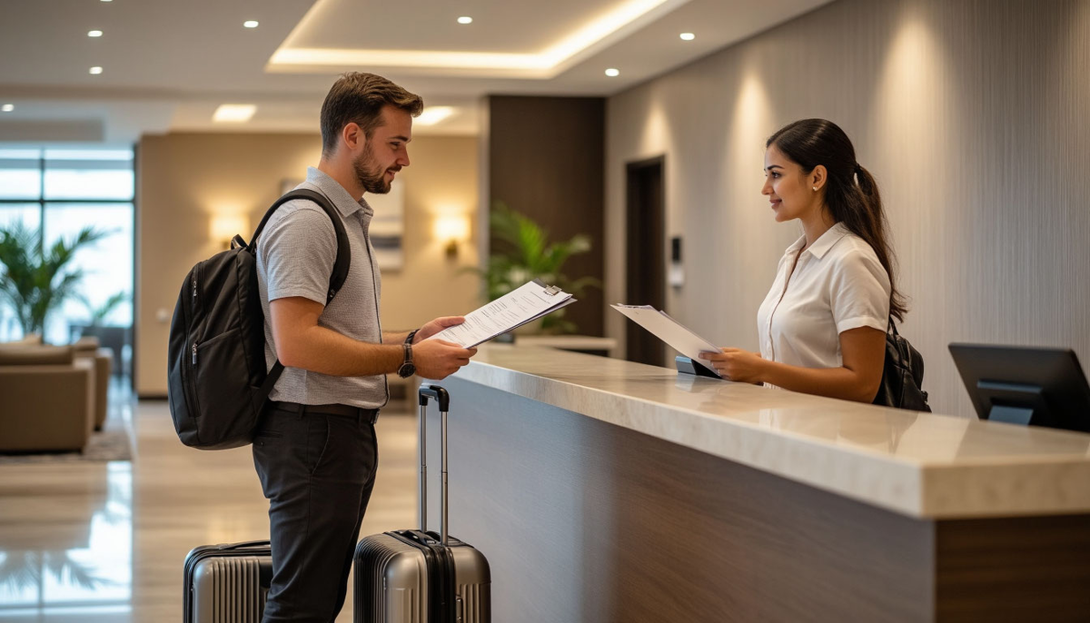 Туристическая страховка для поездки в Кампалу для россиян