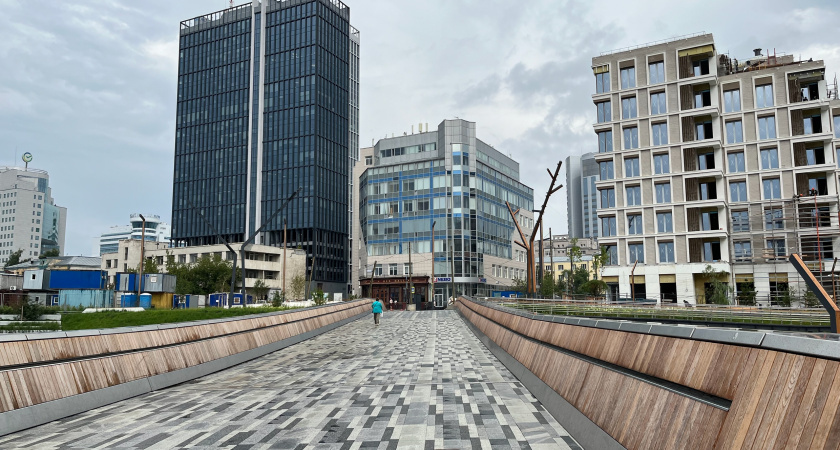    Фото из архива нашей редакции