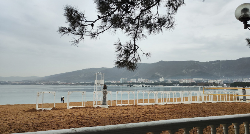    Фото из архива редакции