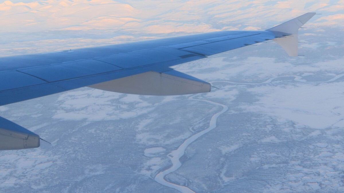    Фото: Юлия Чудинова / "Ямал-Медиа"
