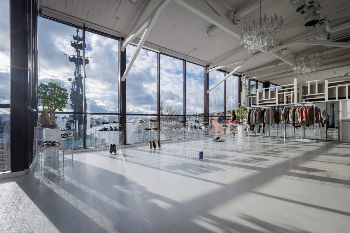    Фото: архив пресс-службы