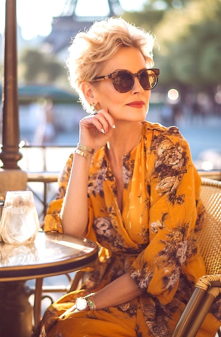 Источник: pinterest