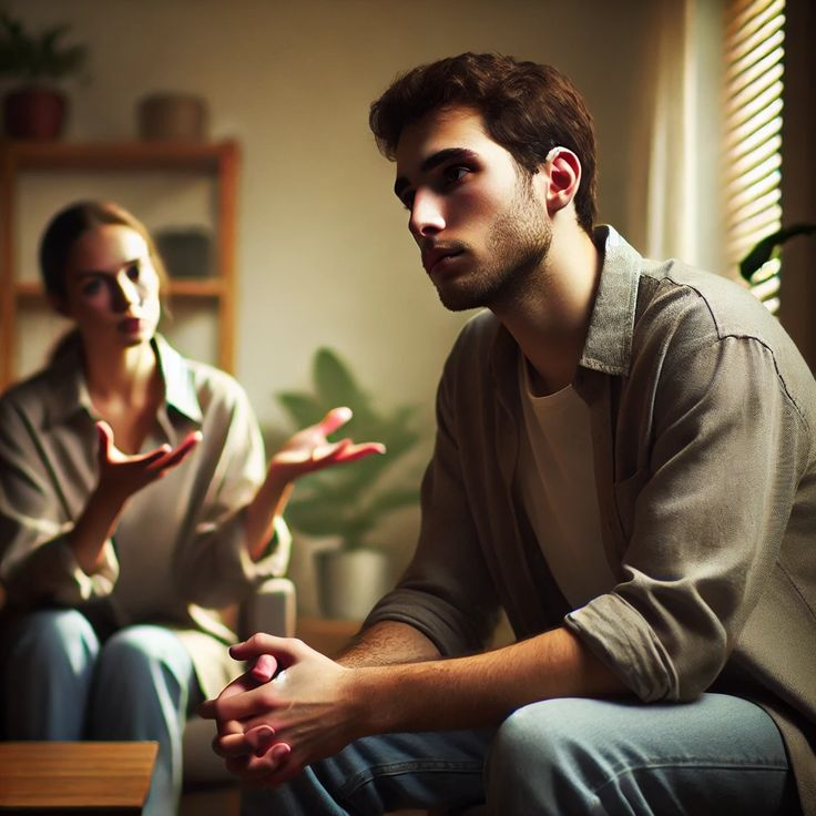 Источник: pinterest