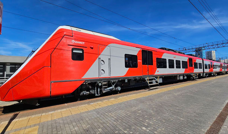     Фото: Города Лайф