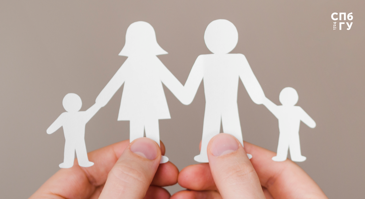 Источник: Freepik