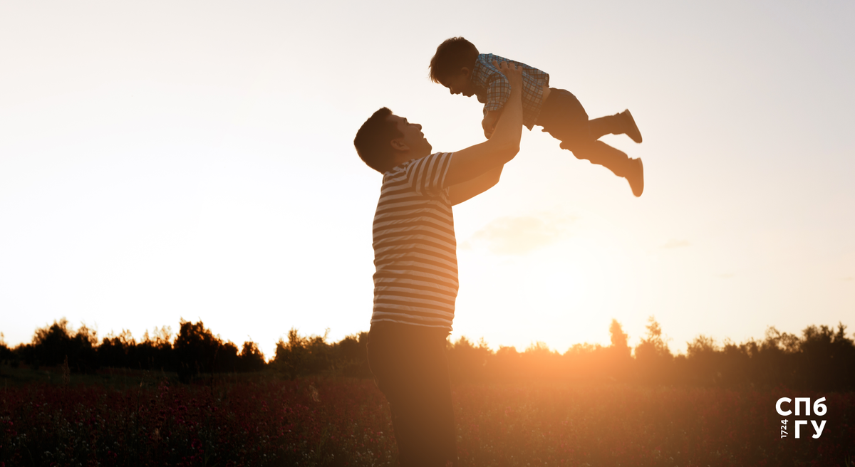 Источник: Freepik