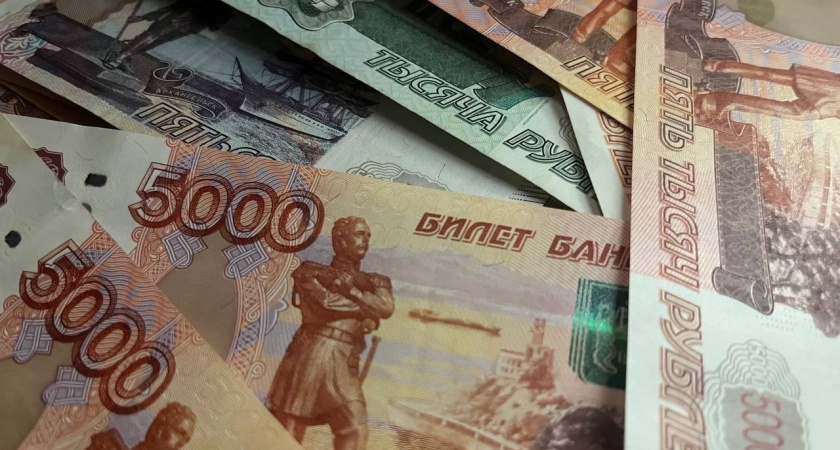    Фото из архива редакции