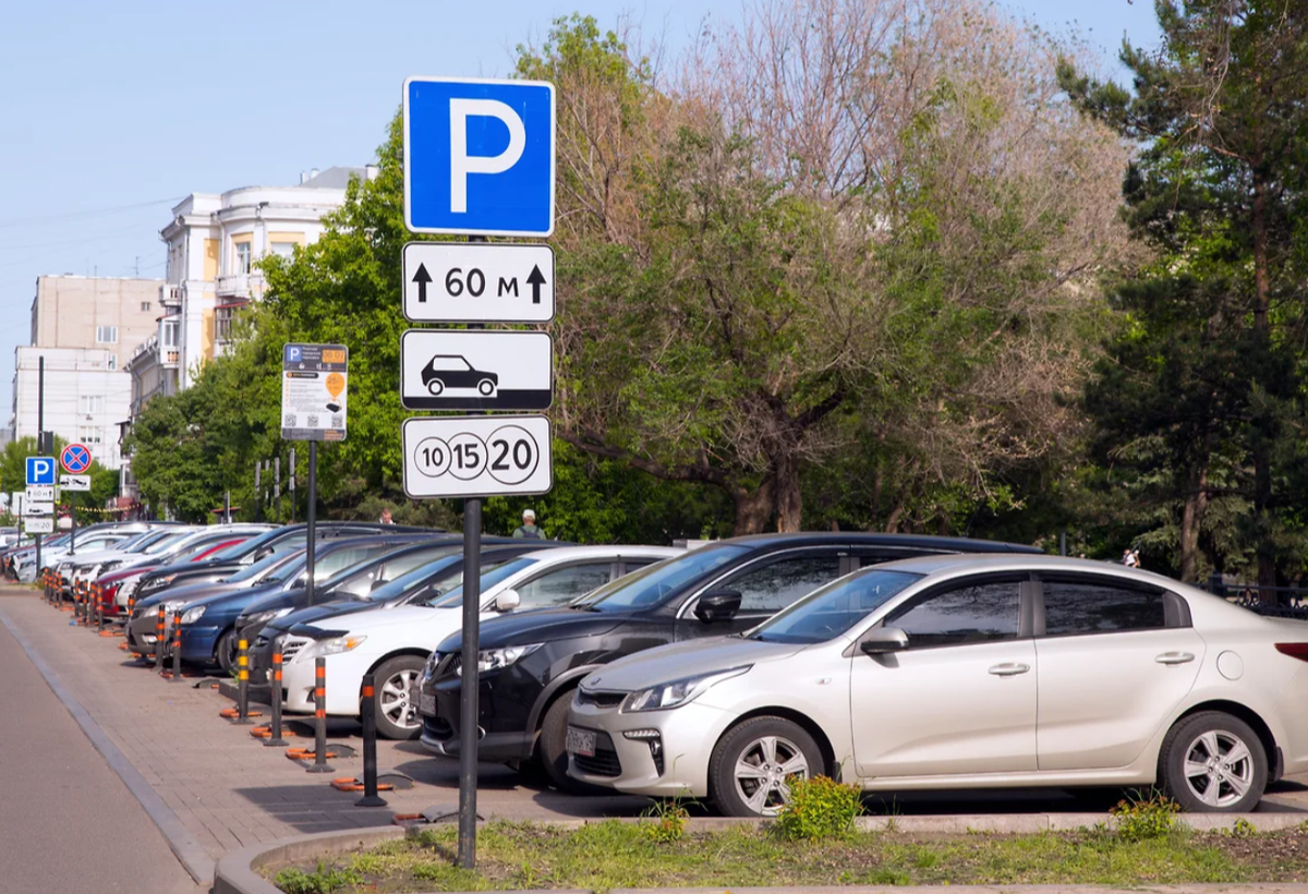 Александр Манзюк/Коммерсантъ