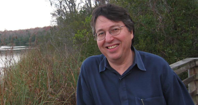 Что важно сделать для облегчение души? - Совет дал Льюис Хайд