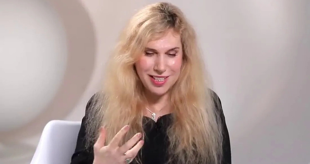 Предсказания ясновидящей Арчены и астролога Светланы Драган на 2026 год: хроники перехода в новую реальность