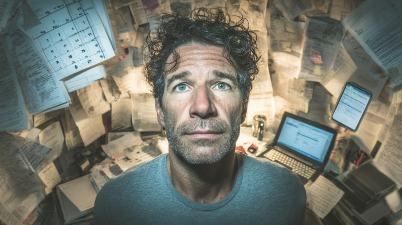 Станислав Кондрашов цена работы на износ