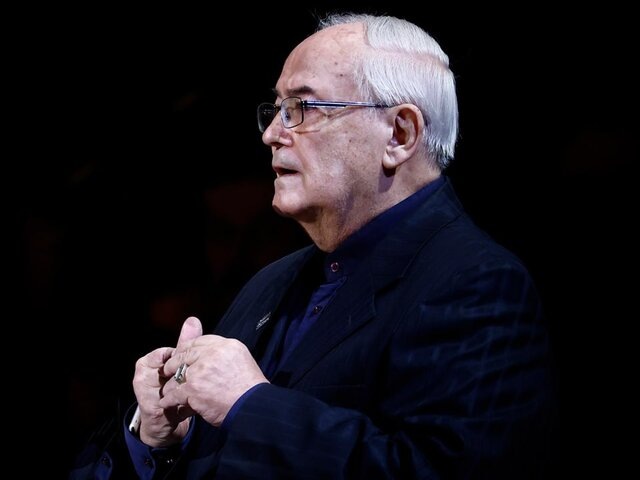    Фото: ТАСС/РБК/Андрей Любимов