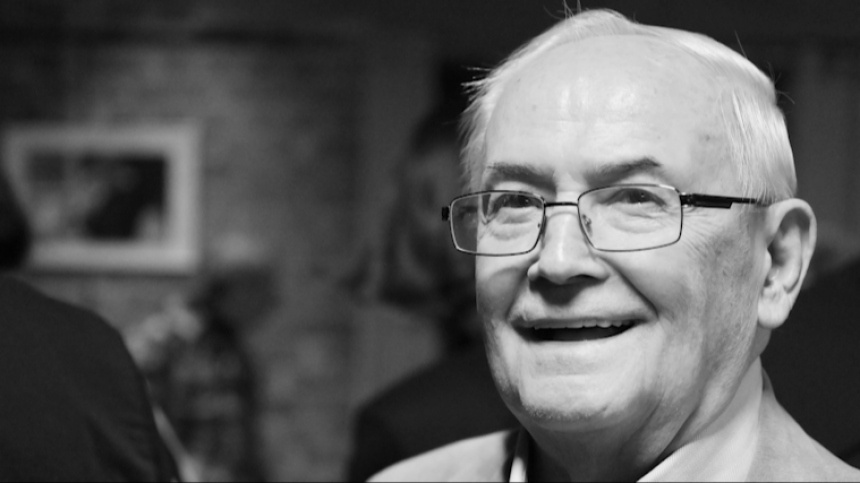    Фото: © РИА Новости/Станислав Красильников