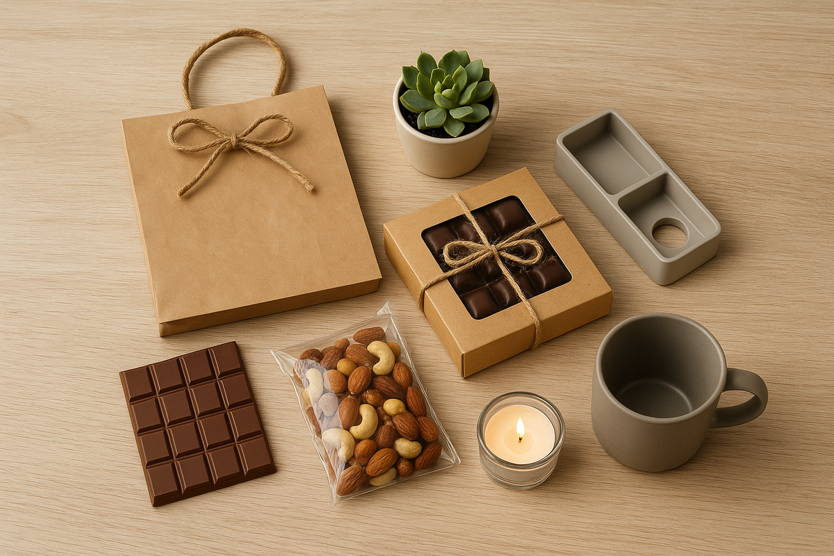 Сгенерировано ИИ