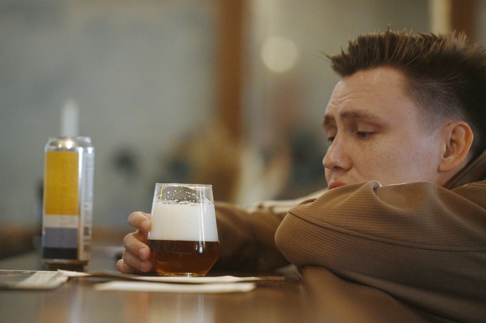    Сейчас такой ограничительный метраж определяют органы местного самоуправления. Алексей БУЛАТОВ