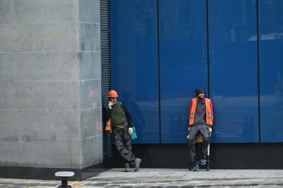    В следующем году его цена увеличится до 8 тысяч рублей. Евгения ГУСЕВА