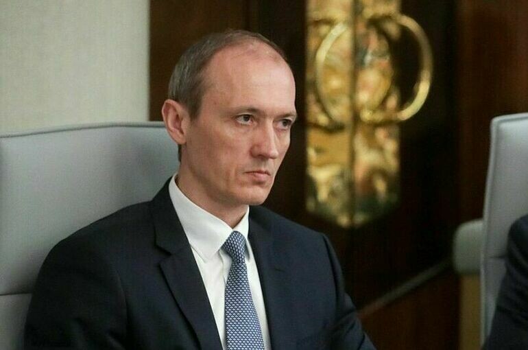   пресс-служба Государственной Думы