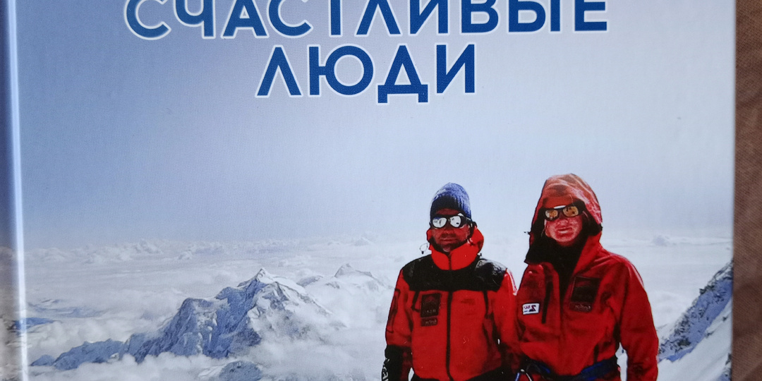 Получила сегодня очень приятный подарок❤