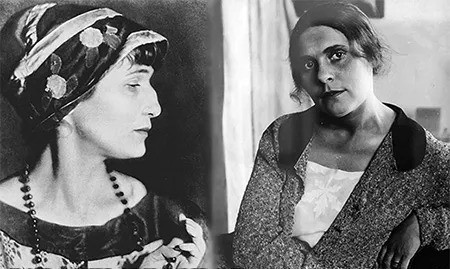 Представленное фото не имеет отношения к статье. Взято на просторах интернета.