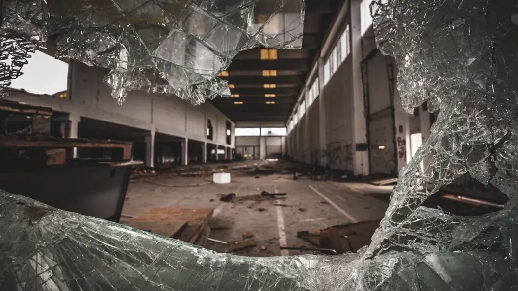    фото: Коллаж Царьграда