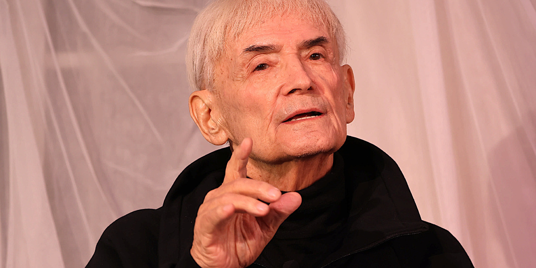 Завещание Всеволода Шиловского