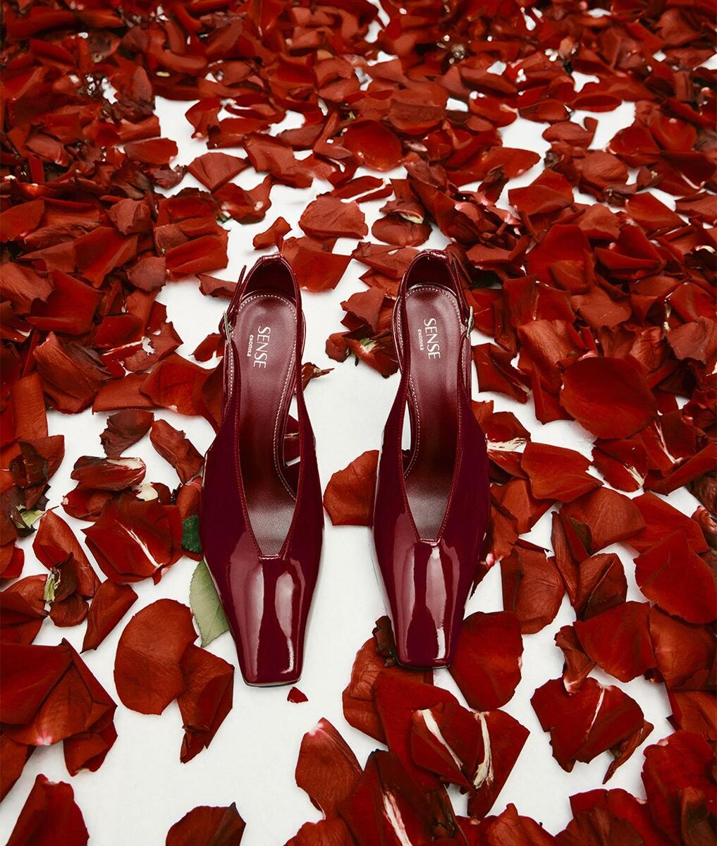    EKONIKA, Эконика, EKONIKA Sense, EKONIKA новая коллекция, Эконика новая коллекция, EKONIKA туфли, Эконика туфли, EKONIKA босоножки, Эконика босоножки, Алеся Кафельникова