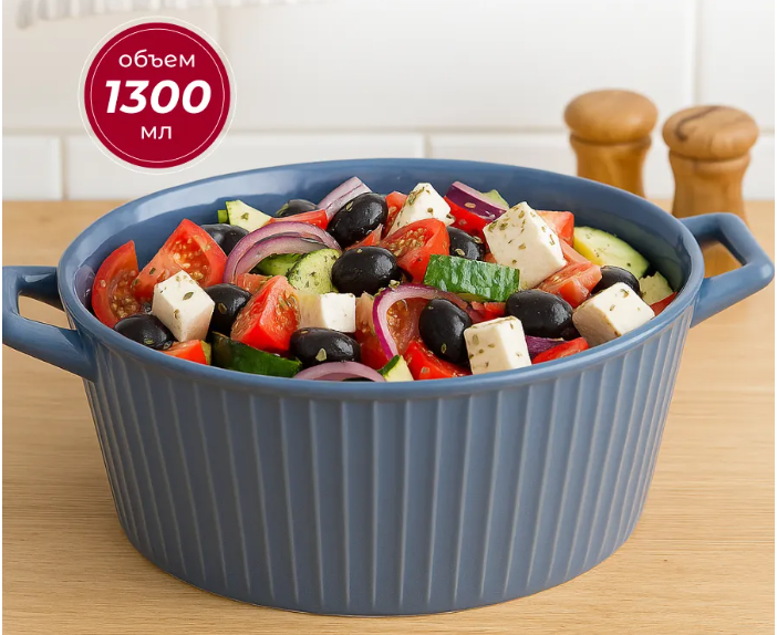 Приметила на Wildberries товары для дома. Полезные красивые находки с Вайлдберриз